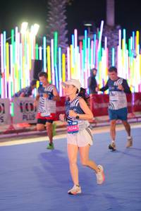 BIB: 
                            <button type="button" onclick="openModal(24079246)" class="btn btn-primary btn-sm float-right btn-popup" data-toggle="modal" data-target=".modal-high-quality">
                        <i class="fas fa-shopping-cart"></i> Add to Cart
                    </button>
                                            <button type="button" onclick="isThisMe(24079246, true)" class="btn btn-success btn-sm float-right btn-popup btn-isme hidden" data-toggle="tooltip" data-placement="bottom" title="นี่คือรูปของคุณใช่ไหม คลิกที่นี่เพื่อเอาเข้าอัลบั้ม">
                        <i class="fas fa-plus"></i> Add to album
                    </button>
                    <button type="button" onclick="isThisMe(24079246, false)" class="btn btn-warning btn-sm float-right btn-popup btn-isnotme hidden">
                        <i class="fas fa-ban"></i> Remove from album
                    </button>